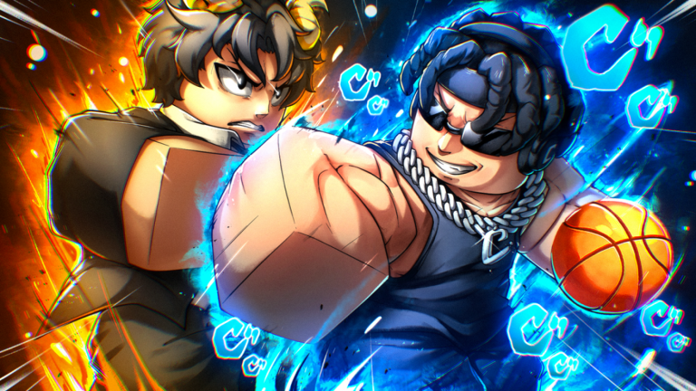 TATLIS V2 STYLE 🎨