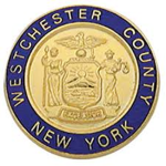 [W.C] Westchester County