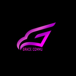GRACE COMMUNITY