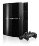 ps3 are epic
