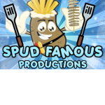 SpudFamous Productions