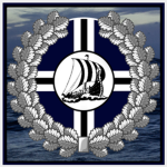 State of Nordland