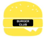 Kool Hamburger Club