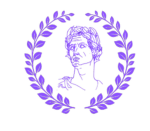 • Senatus ΡopuIusque Romanus •