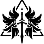 Site-34 Echo of Excalibur Official Group
