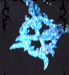 ุa great chaos