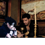 Chads tsukuyomi