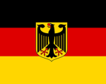 Notruf Hamburg. Gang