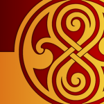 The Gallifreyan Order
