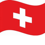 the switzerland empire
