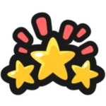 Avatar Finder Studios