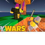 skywars fan club remade