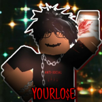 Group Thumbnail