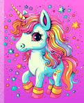 UnicornsOnly