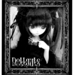 'dollguts