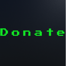 AFK and Donate 100k