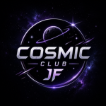 Cosmic Club JF