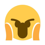 gsck