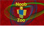 Noob Zoo