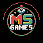 M-S Games