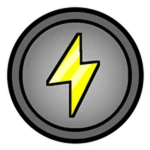Charge
