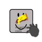 Powerful Cafe