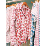 Rosy’s apparel