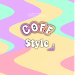 .coff.$tyle.