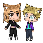 Haru_chanzinhoYT
