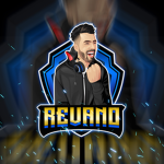 REVANO