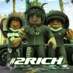#2Rich