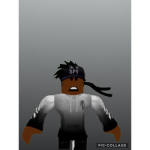 GEORGEGAMER Official Group