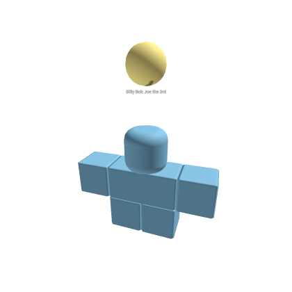 chao for poop29