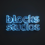 blocks stuidos community