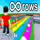 [🚦X999] SAB With 999 LANES!