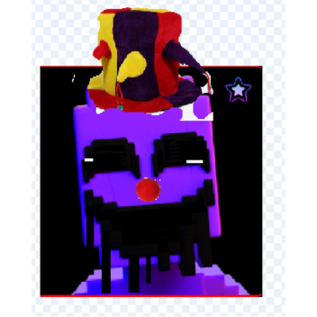 the abyss beta test place