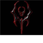 The Society of Darkness