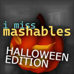 i miss mashables [BETA]