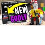 godly_owners_onley!!!!!