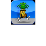 Jailbreaker's