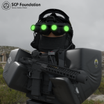 FUNDACION SCP CENTRAL