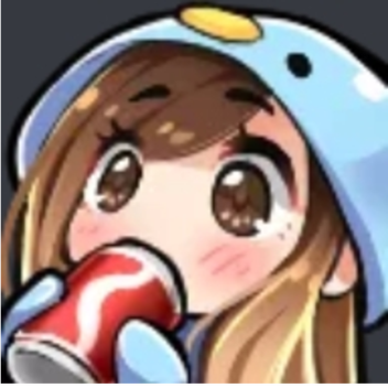 Silly Donation Planet