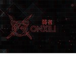 Onxili 居留 Clothing