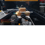 Joey52307's Fan Group