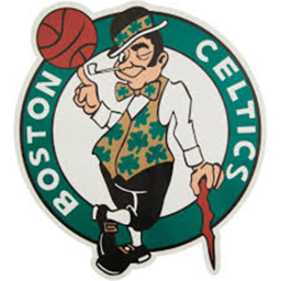 Boston Celtics Team Facility