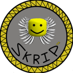 SKRIP