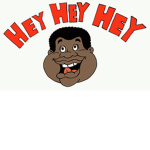 #BIGBOYNATION