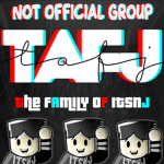 T.A.F.J.