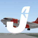 [EXS]-Jet2 Holidays
