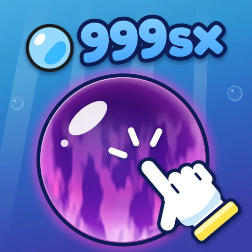 Icon updated